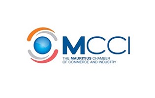 MCCI Collaborates For The Distribution Of Essential Goods During ...