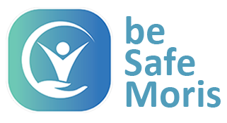 besafe