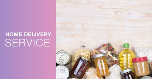 La MCCI et les opérateurs mettent en place un système d’achat en ligne