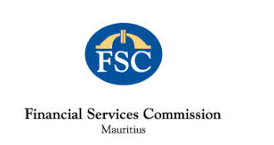 Statement on the temporary cessation of the operations of the Stock Exchange of Mauritius Ltd.