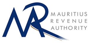 SELF–EMPLOYED ASSISTANCE SCHEME