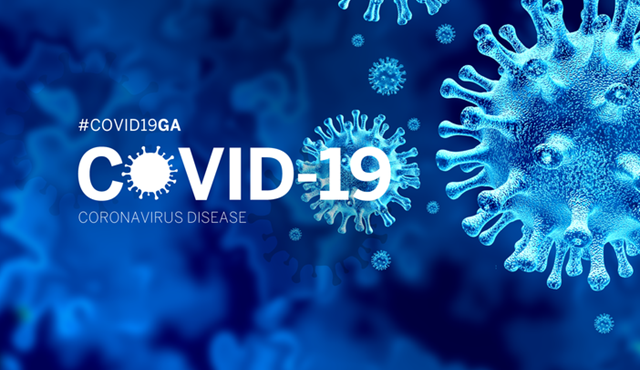 Delay for renewal of employees lodging accommodation and of certificate of registration extended