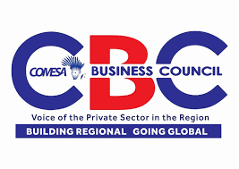 Message from the Chairperson of COMESA Business Council