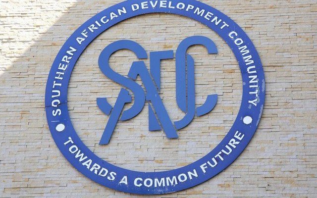 SADC Emergency Council to undertake a mapping of regional manufacturers of essential medicines and medical supplies