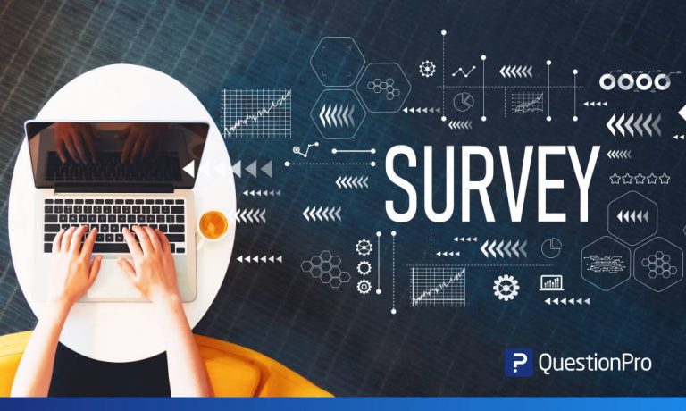 Survey by UNECA on Economic Impact of Covid-19 on Africa ​