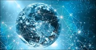 ICT Authority extends validity of licences reaching expiry during lockdown till 30 June 2020