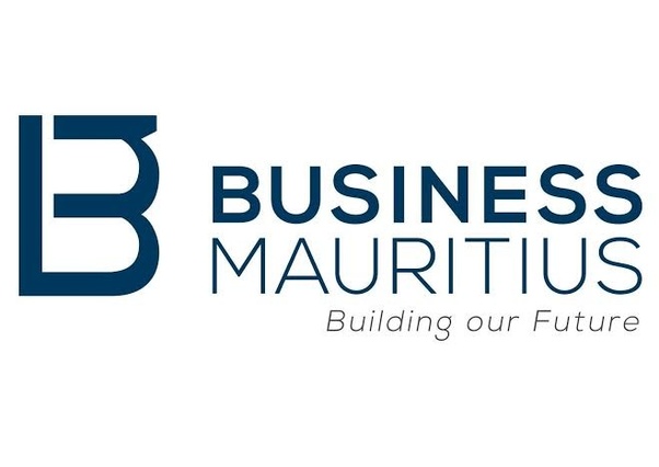 BEST PRACTICES - Post Confinement Back to Work Safety