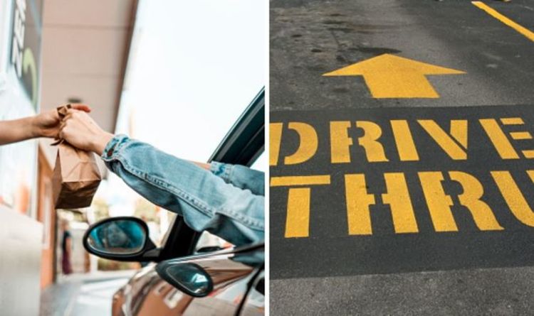 La MCCI dévoile les recommandations sanitaires pour les services essentiels