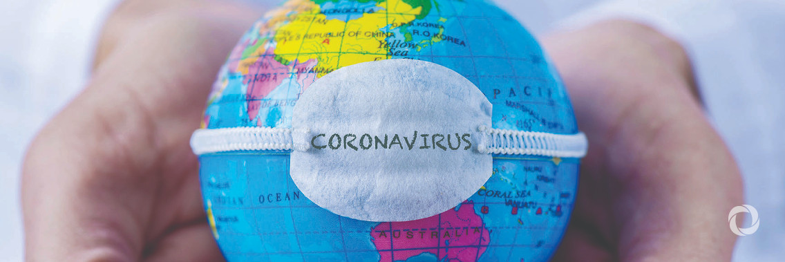 Key Actions put forward by ICC-WHO for private sector