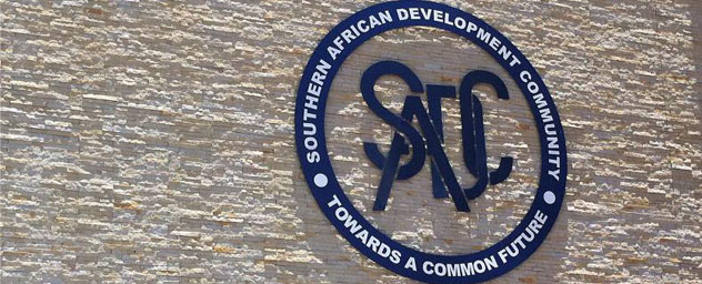 The Impact of COVID-19 on SADC Economy