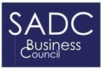 Covid-19 Trade Challenges and Post-recovery strategies coordinated by the SADC Business Council