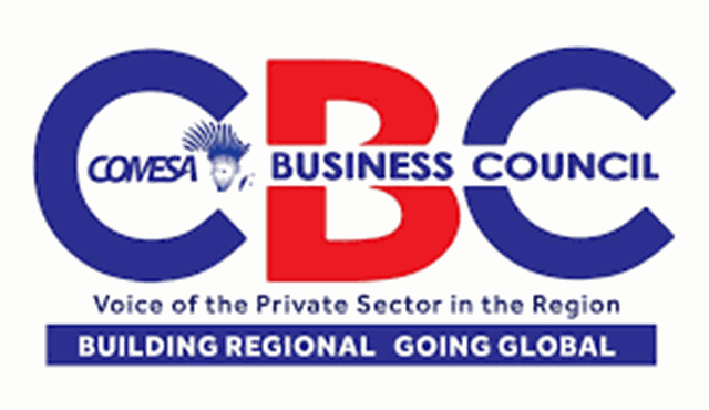 COMESA Business Council: Stakeholder Meeting to discuss Digital Inclusiveness and Enterprise Competitiveness in Cross-Border Trade