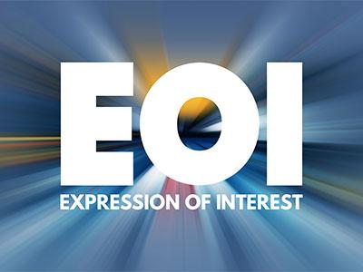 Call for expression of interest for warehousing facilities in Mozambique