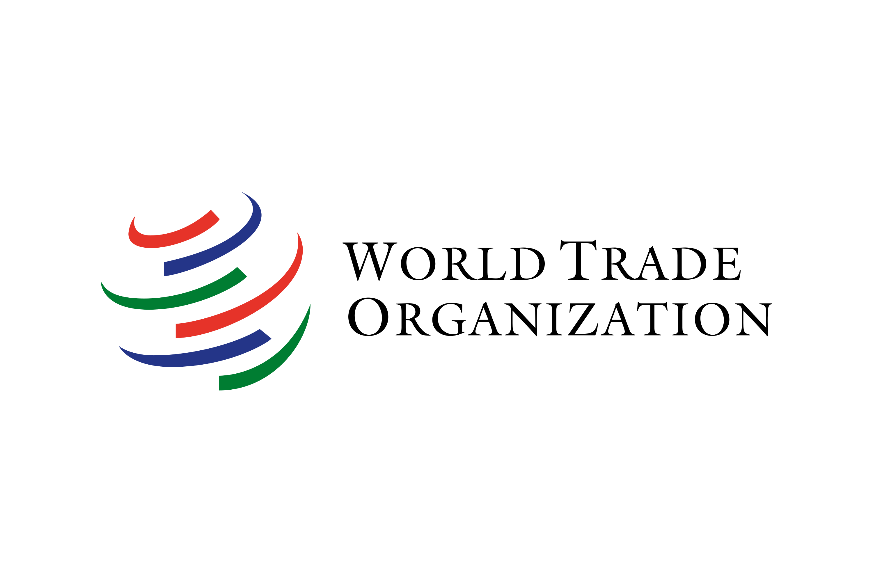 Mauritius appointed as the African group coordinator at the World Trade Organisation
