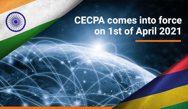 CECPA COMES INTO FORCE ON 1 APRIL 2021