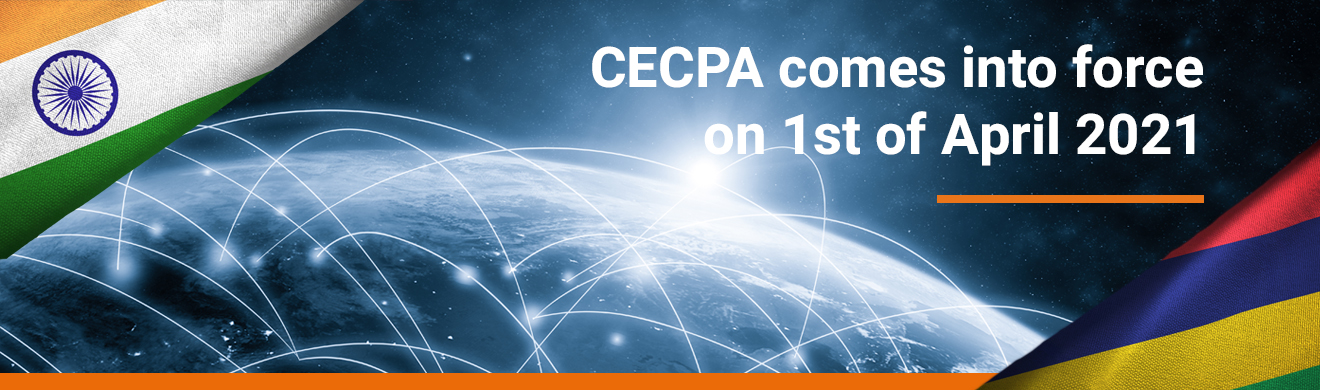 CECPA - Mauritius Chamber Of Commerce And Industry – MCCI