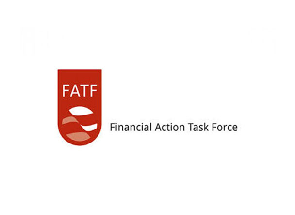 The FATF recognizes Mauritius’ efforts to come off the EU’s Grey List