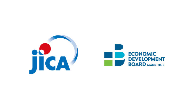 Invitation to ‘Japan-Mauritius -  Moving Africa up the Value Chain’  Webinar