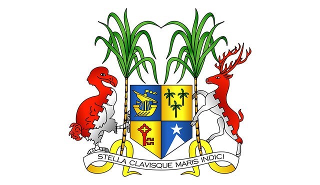 Importation from South Africa : 48 hours isolation period lifted