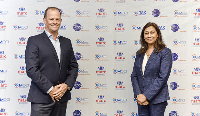 173rd Annual General Meeting