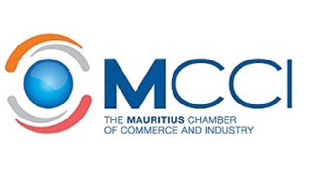 Communiqué de la MCCI (2)