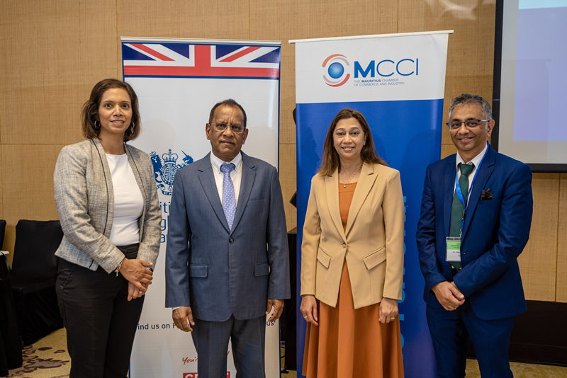 Promoting Solar Innovations in Local Businesses