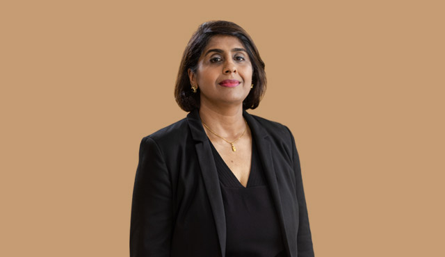 Appointment of Officer in Charge