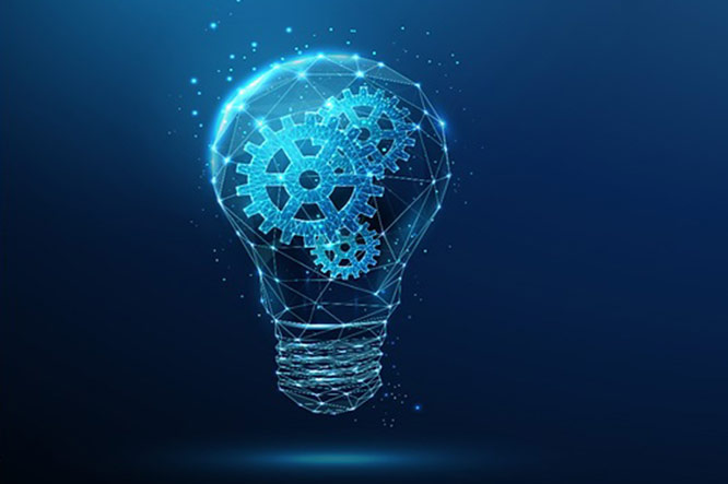 MRIC : Patent related Support Services now available to Mauritian Investors