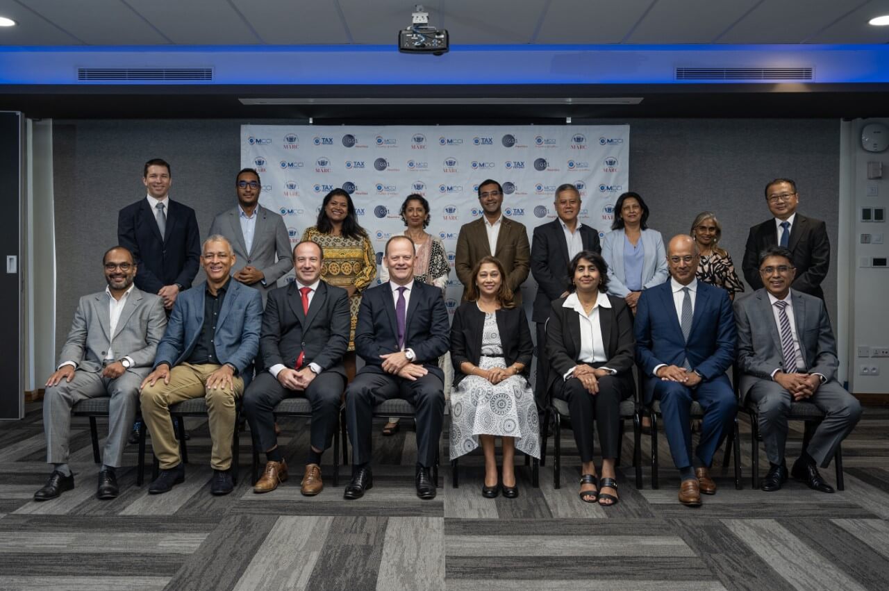 174th Annual General Meeting