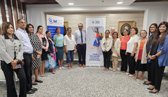 Tourist eVoucher: Enhancing the visibility of the local products