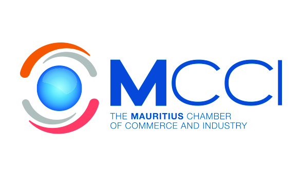 Communiqué de la MCCI (4)