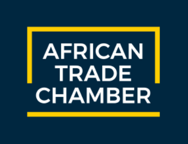 Call for Applications: Future Trade Leaders Fellowship Programme