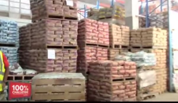 Des innovations au service de la construction et des maçons