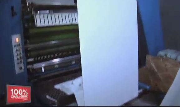 La Sentinelle adapte à Madagascar son modèle de développement mauricien (1)