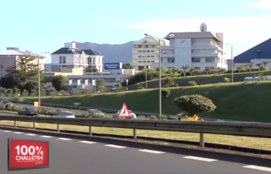 Des entrepreneurs du monde entier viennent se former à Réduit depuis 15 ans