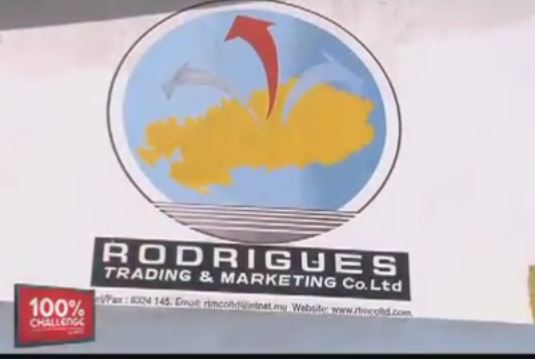 Rodrigues à la recherche de valeur ajoutée avec des productions d'un nouveau genre