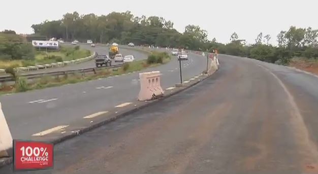 Sotravic, à la découverte des dessous des réseaux