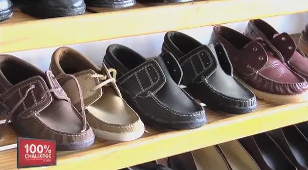 emplois directs et indirects