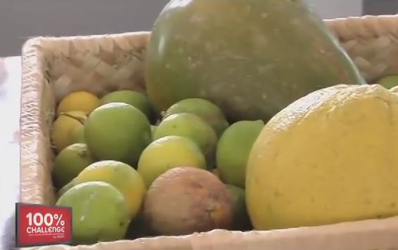 Les bonnes recettes de l'entrepreneuriat rodriguais