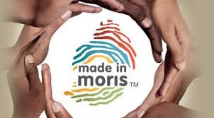 Les avancées de la marque Made in Moris