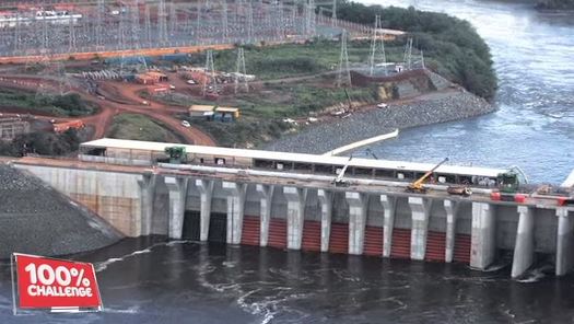 Le BOI et ses partenaires privés font rayonner la plateforme financière mauricienne