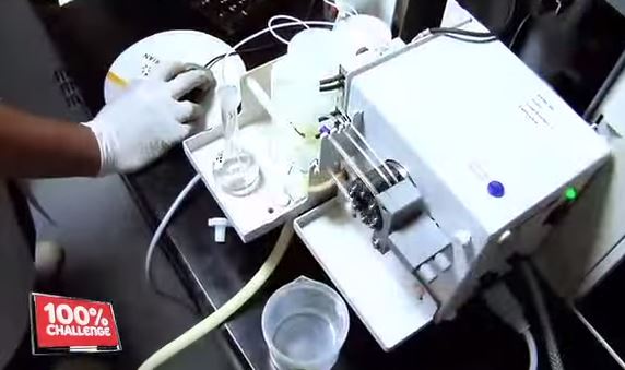 Les choix boursiers de la SBM enrichissent le pays