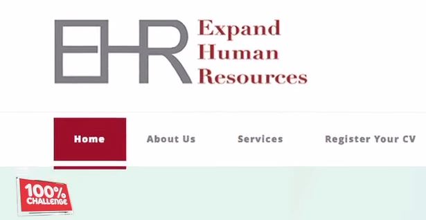 Des jeunes professionnels de la gestion des ressources humaines au service des PME