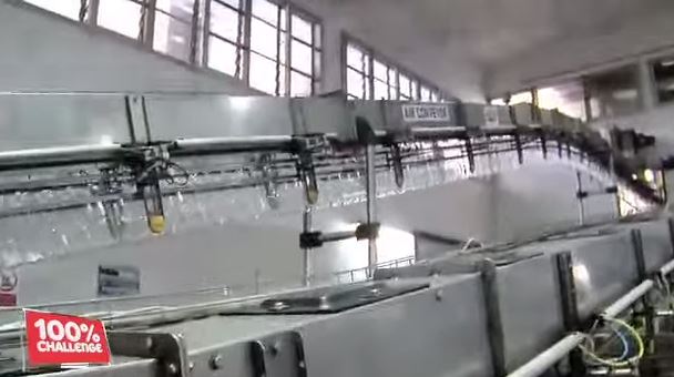 Les nouveaux métiers de l'automatisation et du contrôle