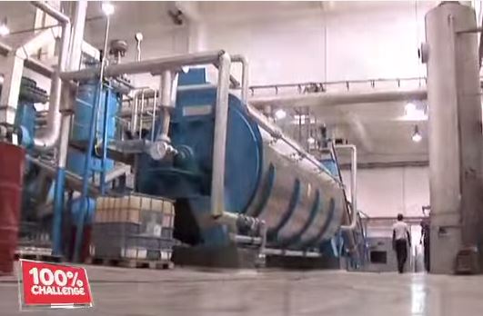 Les biotechnologies commencent à fleurir à Maurice