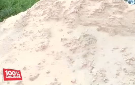 Le dernier four à chaux en quête de nouveaux débouchés