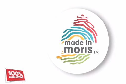 Made in Moris, un an après le lancement de la marque