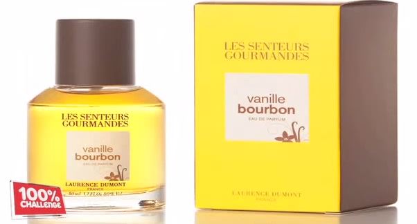 Taylor Smith et sa filiale Bourbon Vanilla : un bon exemple de diversification