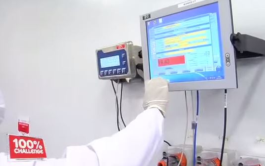 Sapmer fait briller le seafood hub mauricien à l'international