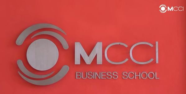 MCCI Business School